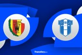 Rewelacje Ekstraklasy kończą rok. Składy na Korona Kielce - Wisła Płock [OFICJALNIE]