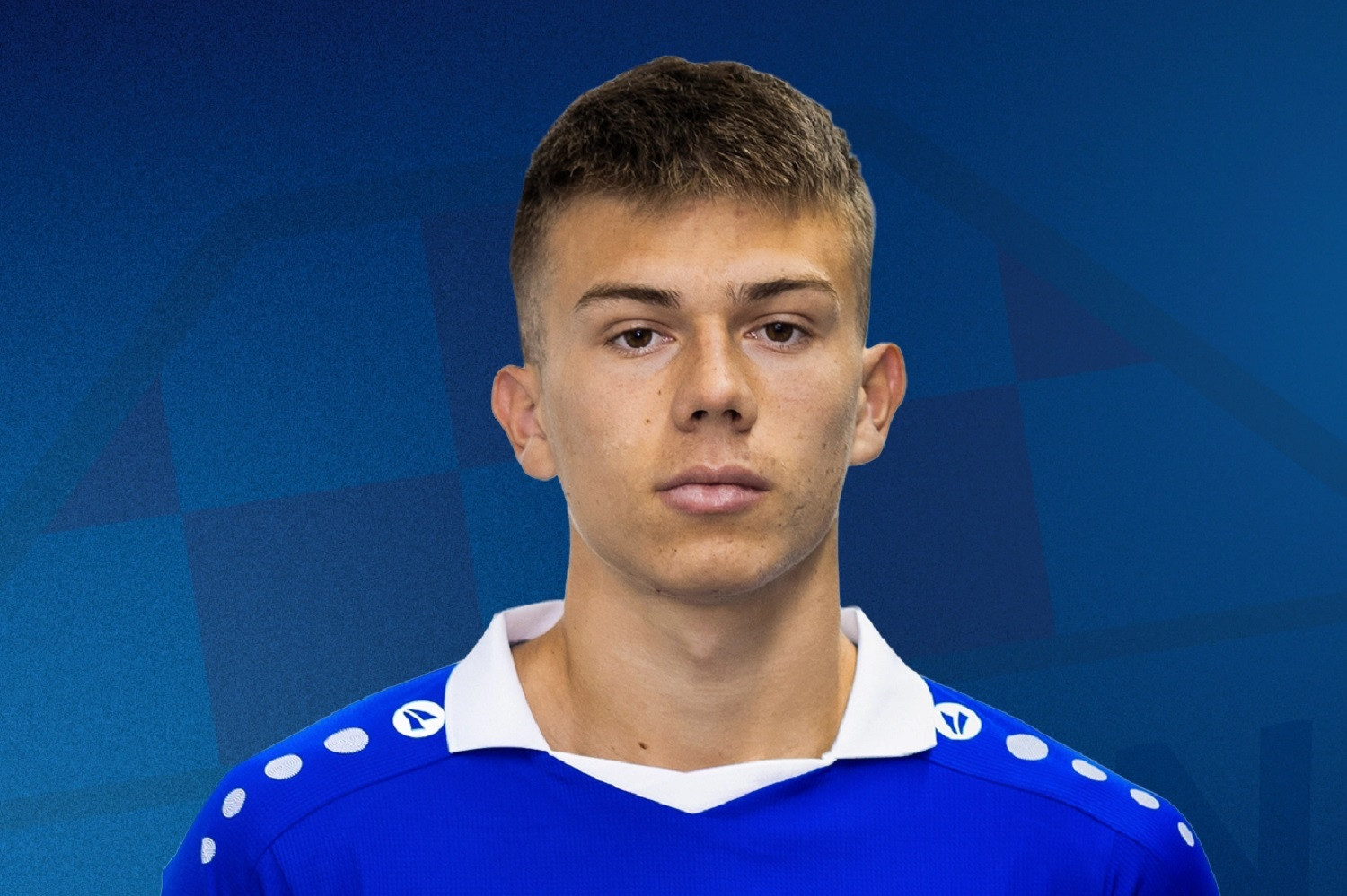 Za dużo. Tego transferu do Rakowa Częstochowa raczej nie będzie