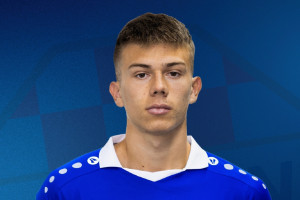 Za dużo. Tego transferu do Rakowa Częstochowa raczej nie będzie