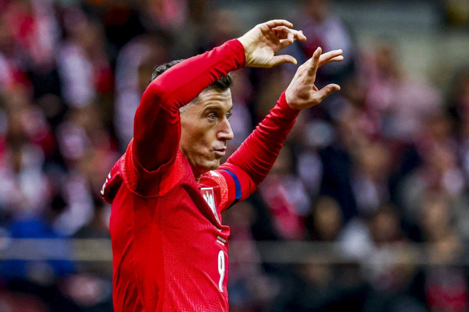 Losowanie fazy grupowej Mistrzostw Świata 2026. Z kim potencjalnie zagra Polska? [RELACJA NA ŻYWO]