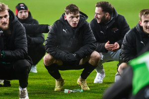 OFICJALNIE: Cracovia potwierdziła. Gwiazda zostaje