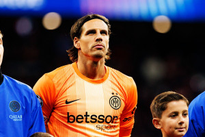 Przyszłość Yanna Sommera pod znakiem zapytania