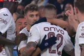 Ależ odżył! Dublet Ernesta Muçiego w Süper Lig [WIDEO]