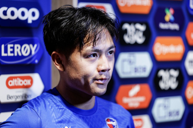 Widzew Łódź finalizuje transfer! Zaskakujący i bardzo ciekawy