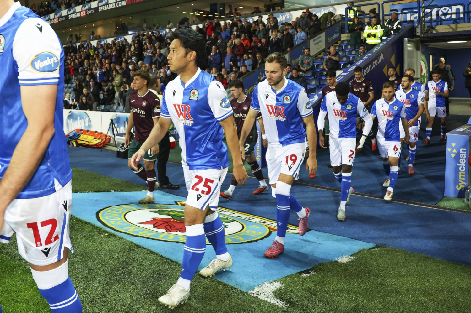 Były gwiazdor Legii Warszawa tęskni. „Wrócę do Polski”