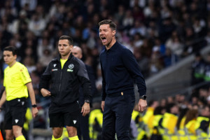 Xabi Alonso z ultimatum od Realu Madryt! „Mecz ostatniej szansy”