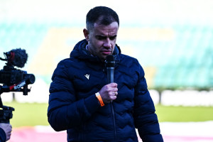 Rewolucja w Arce Gdynia. Wiadomo, gdzie ma trafić dyrektor sportowy