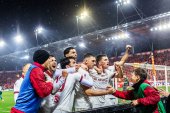 Widzew Łódź chce bardzo gwiazdora z Ekstraklasy. „2-2,5 miliona euro”