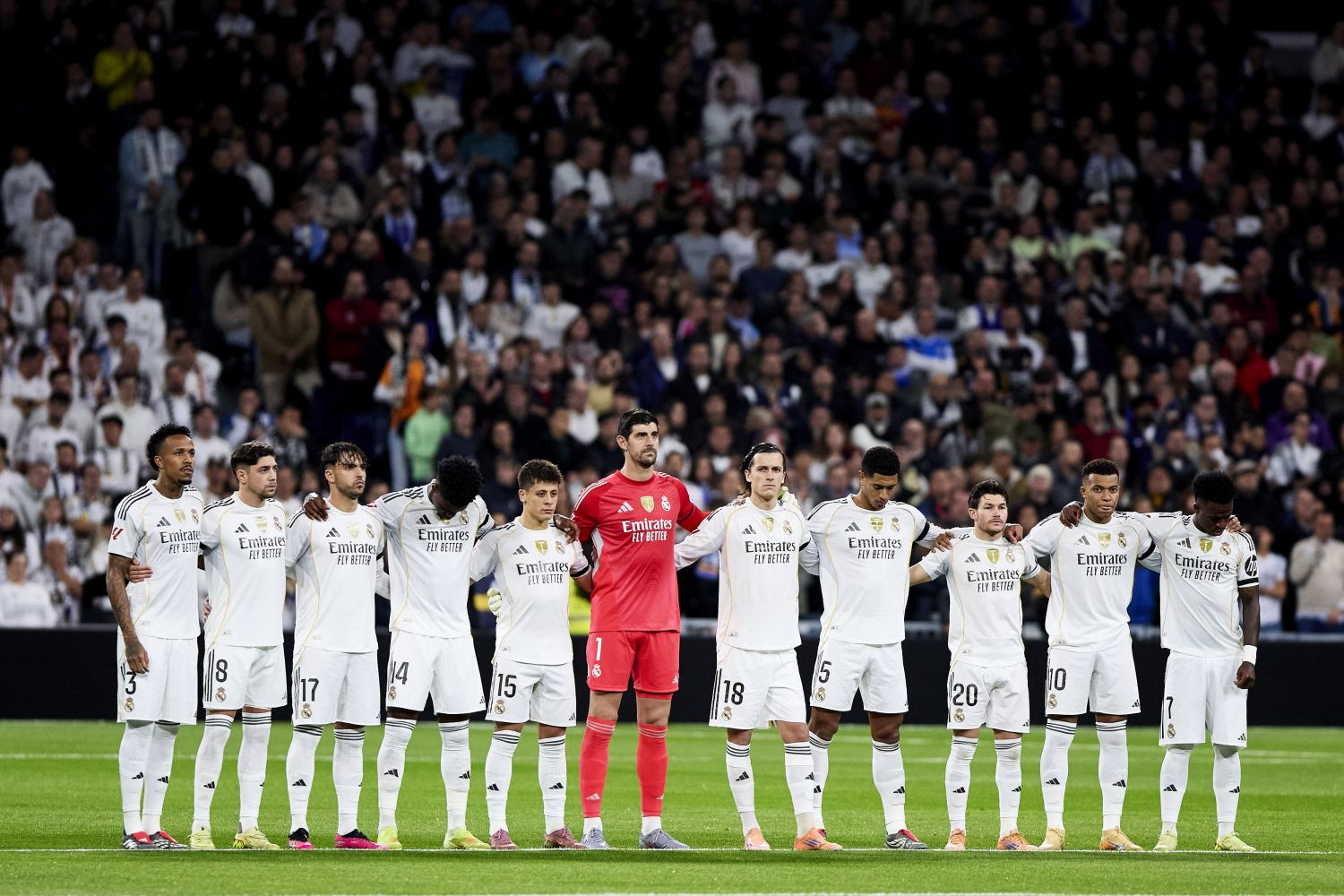 Real Madryt zmienia trenera?! Dwóch bardzo mocnych kandydatów