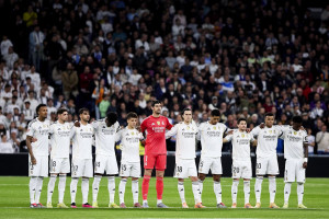 Real Madryt zmienia trenera?! Dwóch bardzo mocnych kandydatów