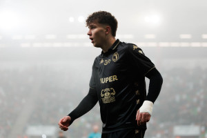 Już 12 milionów euro. To najwyżej wyceniani Ekstraklasowicze przez Transfermarkt