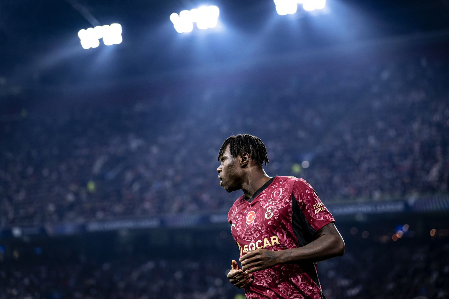 Liverpool szykuje ponad 40 milionów euro za obrońcę?! Pachnie podwójnym rekordem transferowym