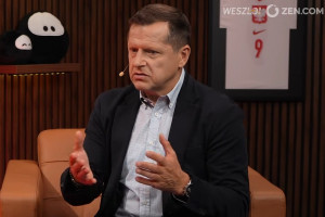 Szwindel Roberta Lewandowskiego? „45 tysięcy złotych” za spreparowane autografy