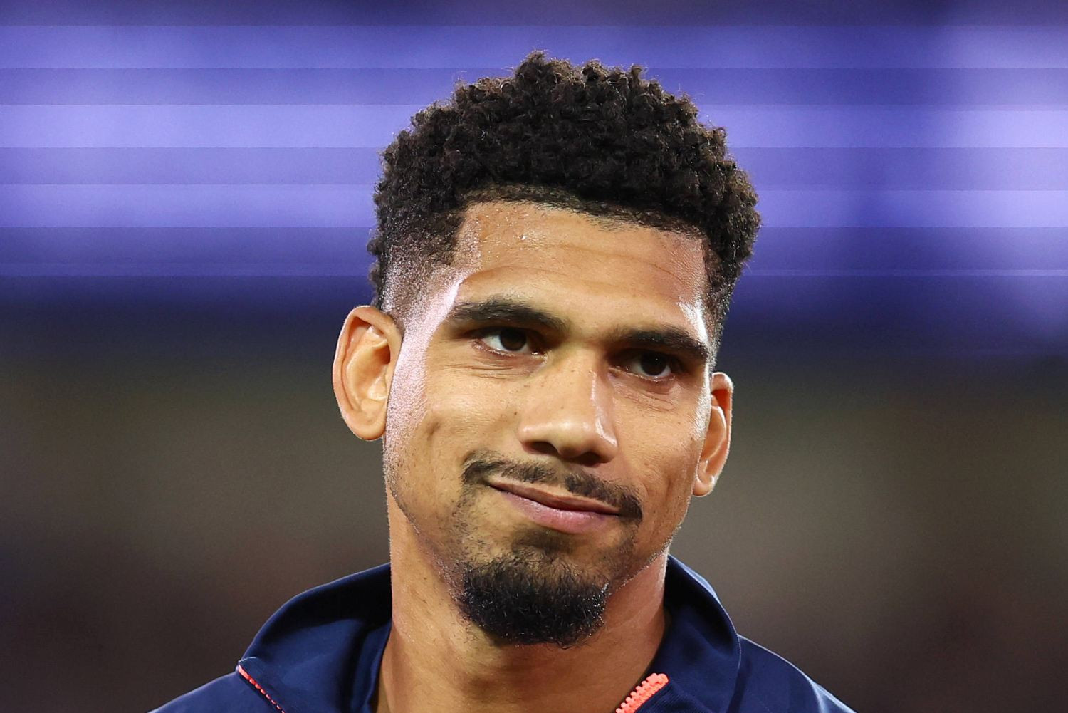 Wyleciał z Hiszpanii. „Zobaczymy, czy zagra jeszcze w FC Barcelonie”