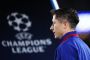 Tak fatalnie jeszcze nie było. Robert Lewandowski wykręca najgorszą serię w Lidze Mistrzów