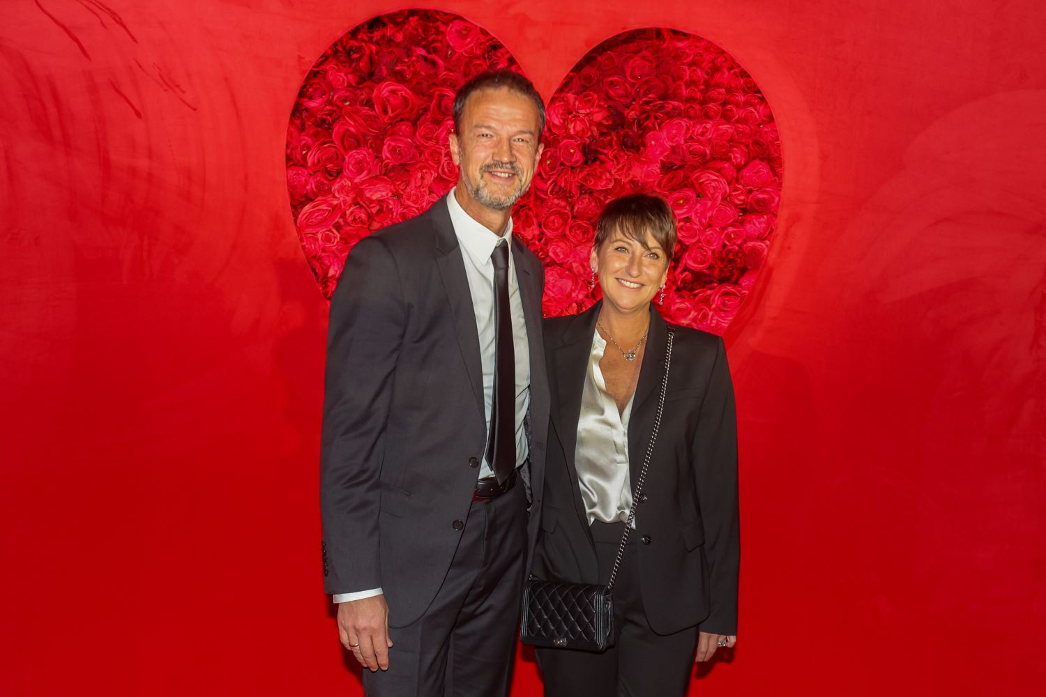 „Szanse bliskie zeru”. Nowe wieści w sprawie Frediego Bobica