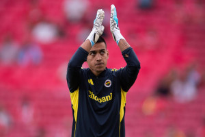 İrfan Can Eğribayat może trafić do Polski. Formalna oferta