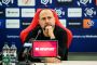 Widzew Łódź straci rozchwytywanego pomocnika?!