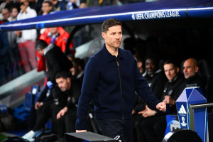 Tak zareagowała szatnia Realu Madryt po porażce w Lidze Mistrzów