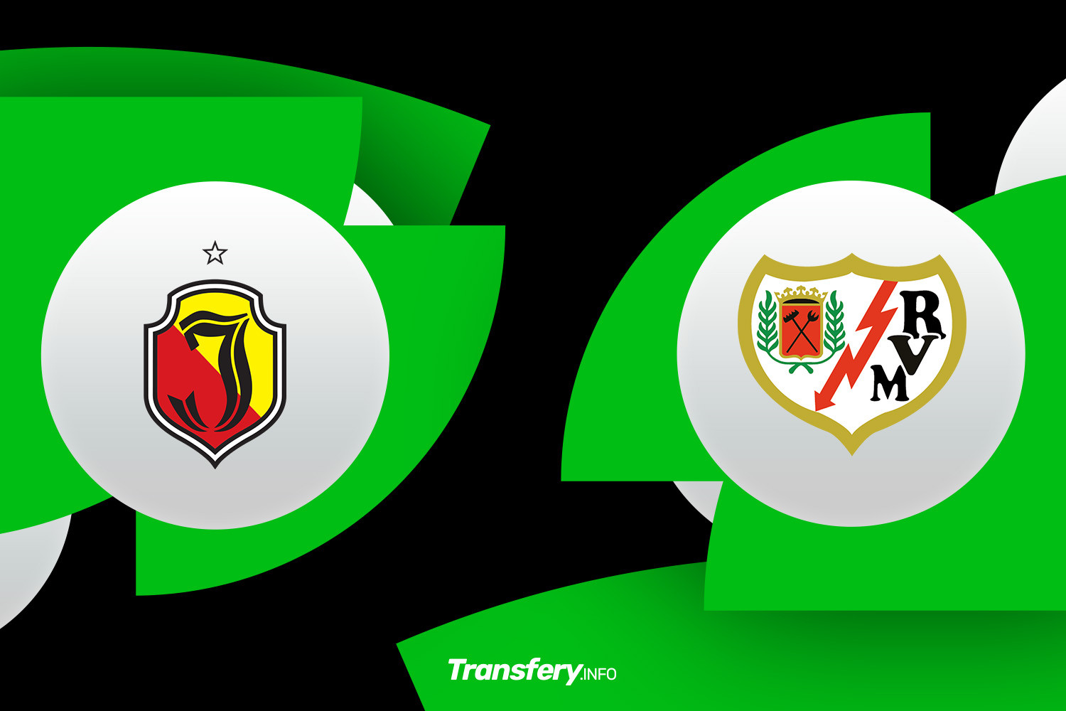 Liga Konferencji: Składy na Jagiellonia Białystok - Rayo Vallecano [OFICJALNIE]