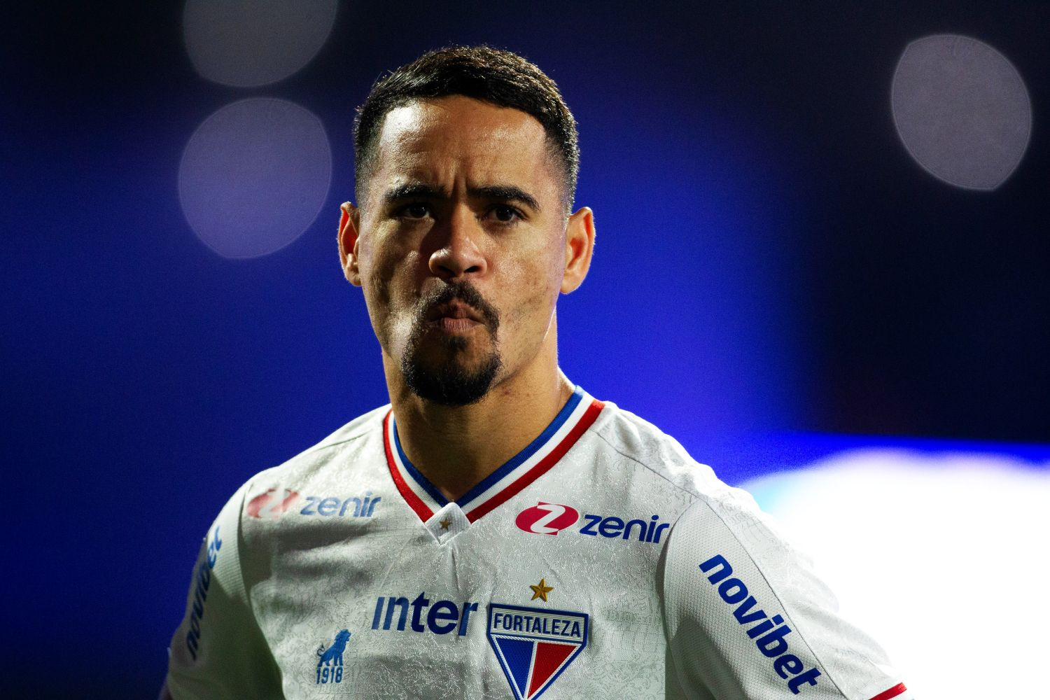 Yago Pikachu do wzięcia