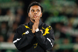 To największy wygrany ostatnich dni w Realu Madryt. U Xabiego Alonso może odżyć na nowo