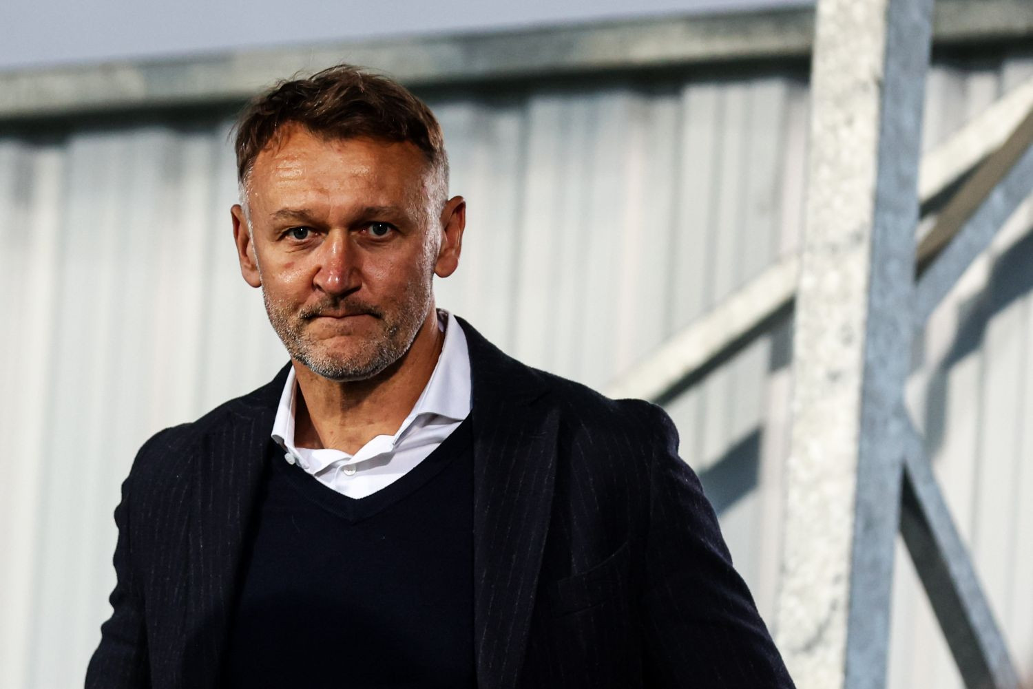 Niewypał transferowy Rakowa Częstochowa. W klubie nie zaprzeczają