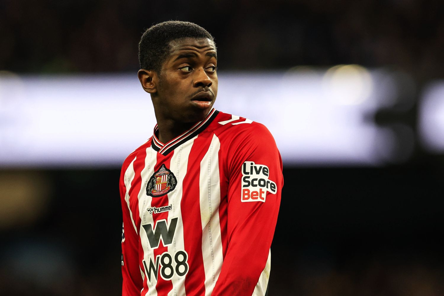 Rewelacja Premier League na radarach. Walczą o niego Chelsea i Manchester United