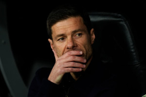 Real Madryt zagra bez 11 piłkarzy?!