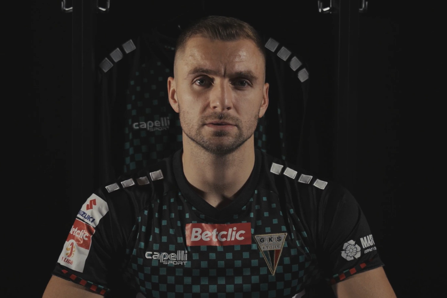 Łukasz Piszczek pozyskał czołowego piłkarza Wieczystej Kraków [OFICJALNIE]