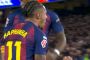 Z trudem, ale się udało. FC Barcelona odskoczyła Realowi Madryt po dublecie Raphinhi [WIDEO]