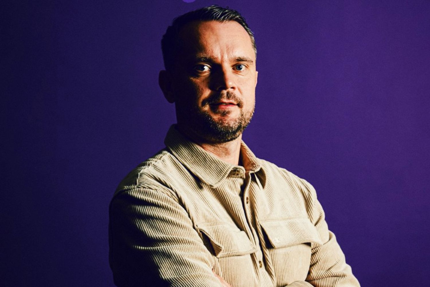 Nie wraca do Ekstraklasy! Sfinalizował egzotyczny krok [OFICJALNIE]