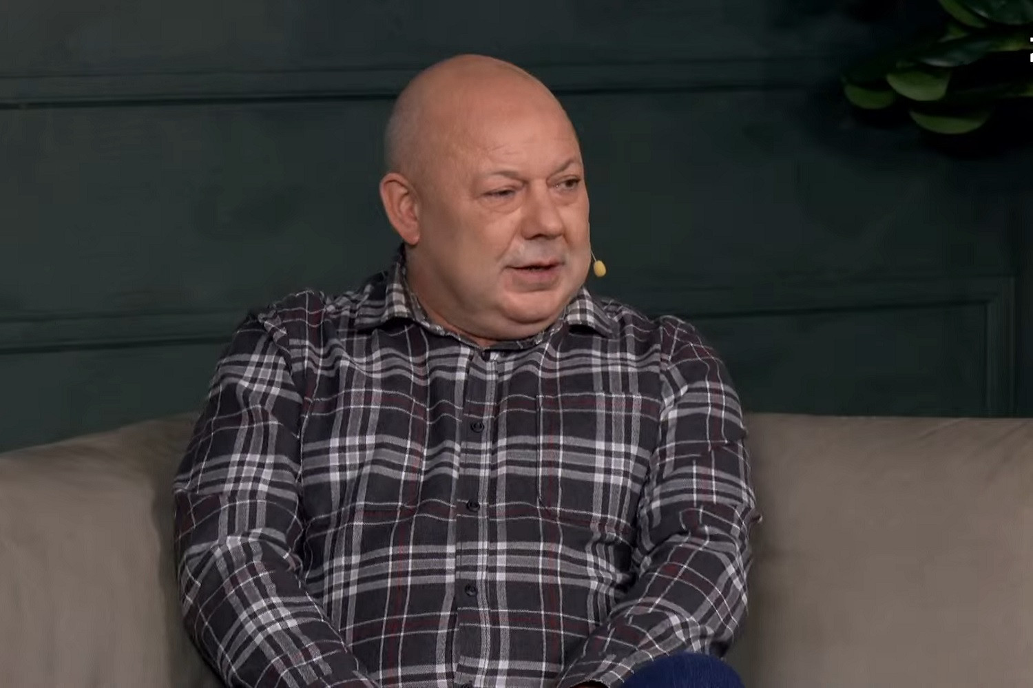 Wojciech Kowalczyk widzi w nich faworyta do tytułu mistrza Polski