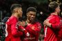 Osiem goli na Old Trafford! Manchester United traci punkty w starciu z Bournemouth [WIDEO]
