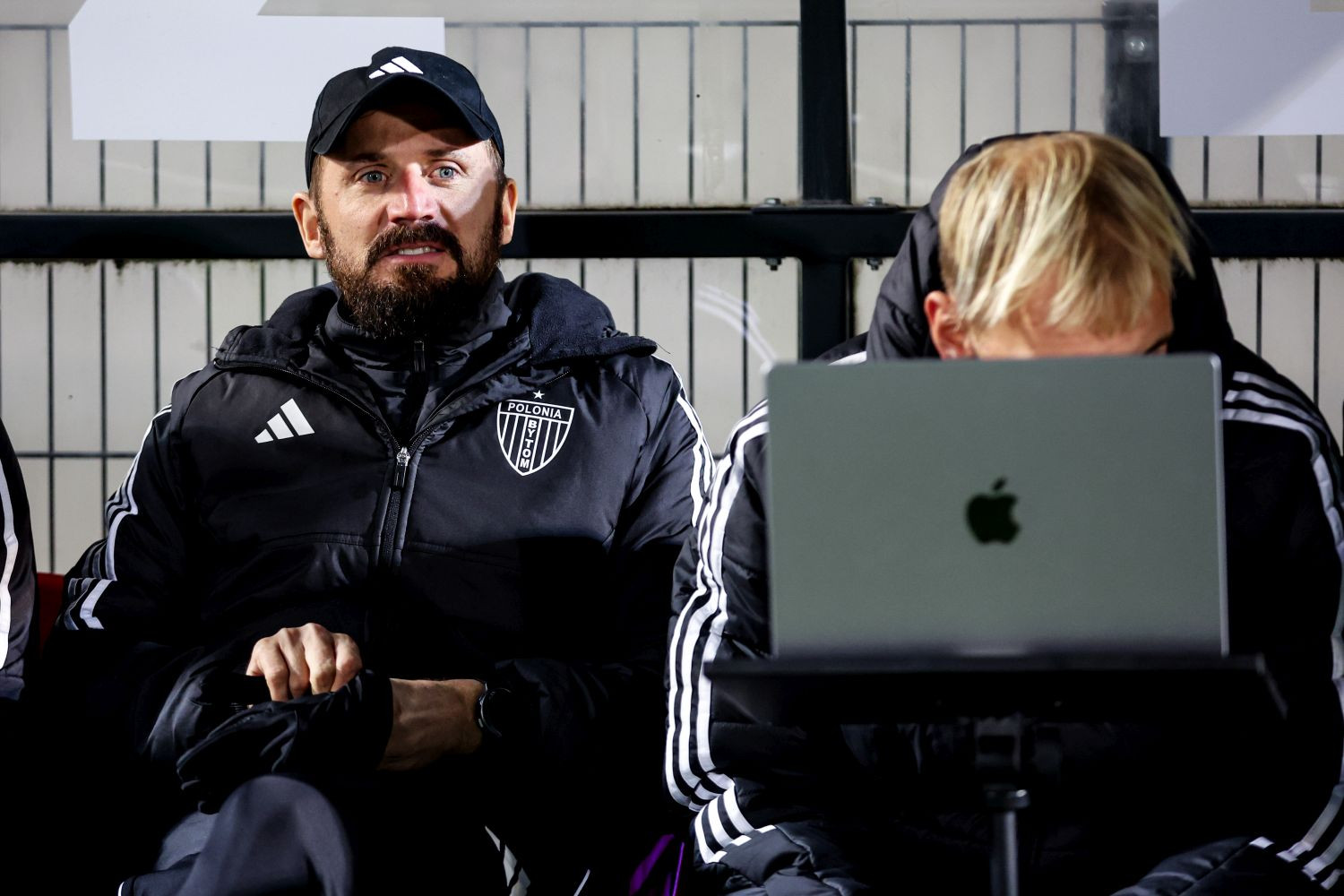 Już wkrótce powrót do Rakowa Częstochowa?! „Spora szansa”