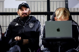 Już wkrótce powrót do Rakowa Częstochowa?! „Spora szansa”