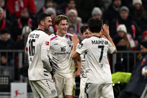 W Legii Warszawa mógł zrobić furorę. Dlatego odszedł