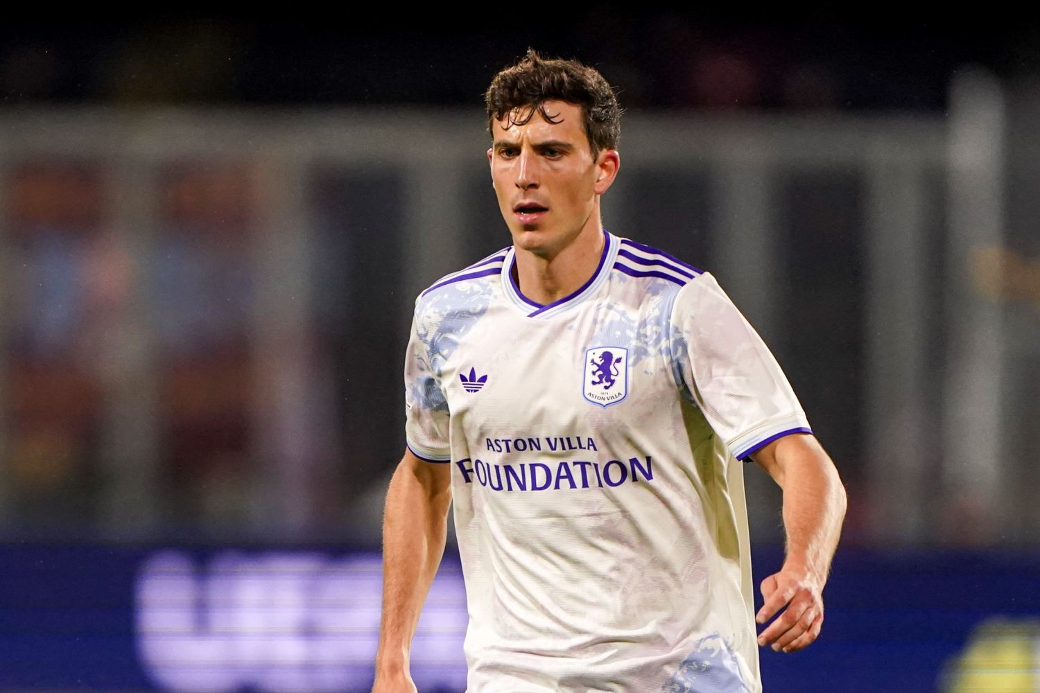 FC Barcelona obserwuje obrońcę z Premier League. Już kiedyś o nim myślała