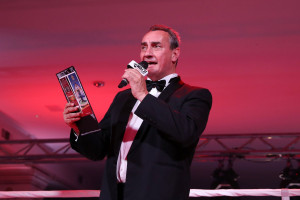 Puchar Narodów Afryki startuje 21 grudnia. Tu go zobaczymy z polskim komentarzem