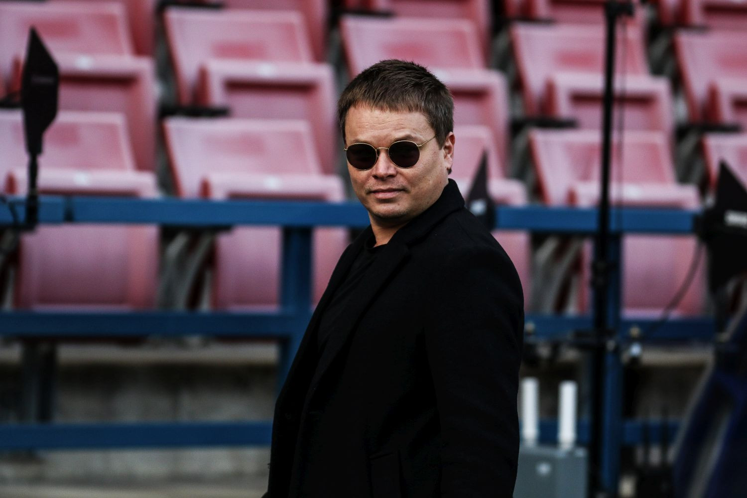 Wisła Kraków złoży ofertę za gwiazdę ligi!