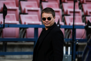 Wisła Kraków rusza po napastnika! Zaraz oferta