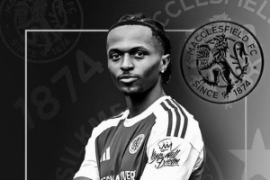 Tragiczna śmierć Ethana McLeoda