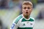 Lechia Gdańsk ma stracić go już zimą. Nie taka była umowa