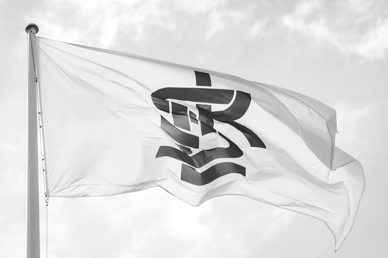 Sławomir Różycki nie żyje