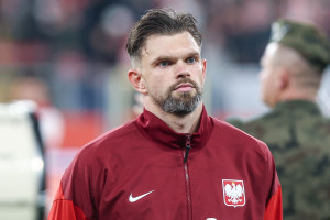 Bartłomiej Drągowski finalizuje powrót do Ekstraklasy! A jednak ten klub