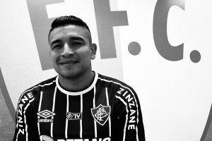 Mario Pineida nie żyje. 33-letni były reprezentant Ekwadoru został zastrzelony