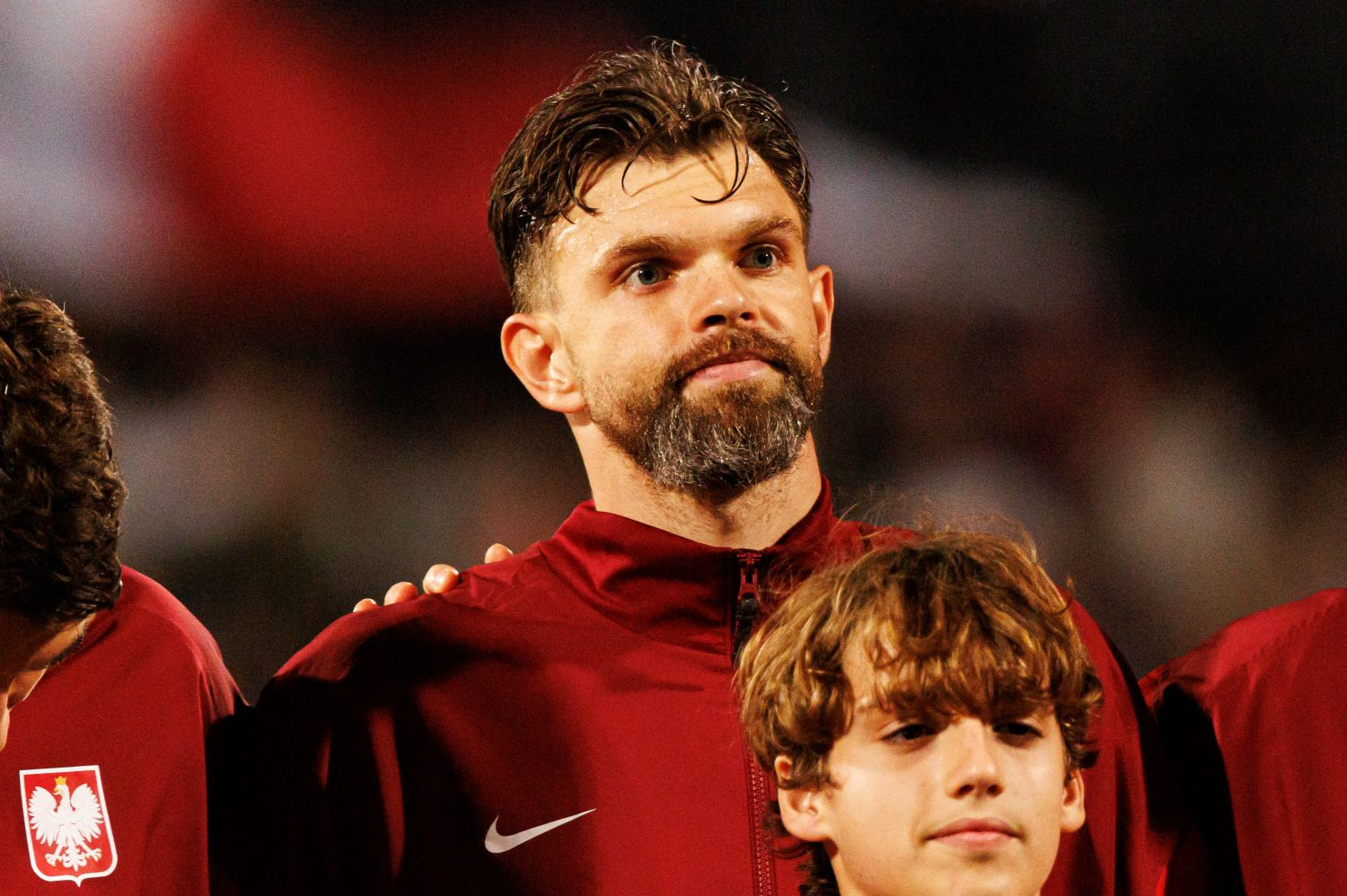 Bartłomiej Drągowski wraca do Ekstraklasy?! Chodzi o ten klub