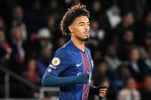 Paris Saint-Germain straci perełkę?! Osiem goli i cztery asysty w 15 występach
