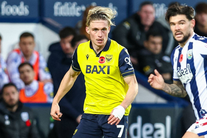 Przemysław Płacheta wróci do Polski?! Realny temat