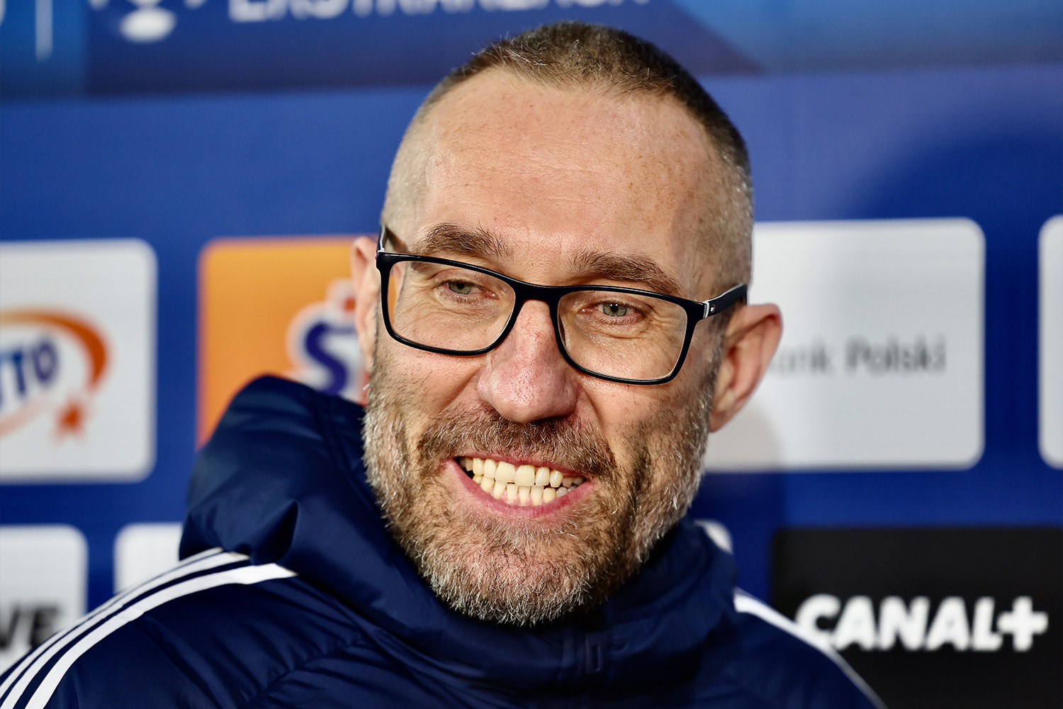 LIVE: Drugie miejsce Rakowa Częstochowa. Trzy polskie zespoły grają dalej w Lidze Konferencji! [WIDEO]